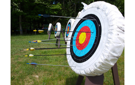 Equipe de club 3D homme